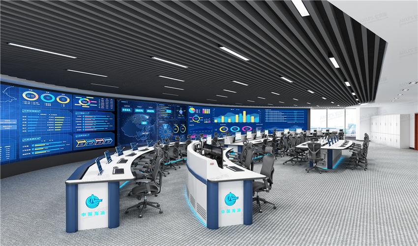 lemmaid="8626223">办公家具,计算机及辅助设备